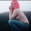 🩷 Эмодзи «𝐴𝑑𝑑𝑖𝑠𝑜𝑛𝑅𝑎𝑒» для Telegram