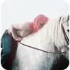 🩷 Эмодзи «𝐴𝑑𝑑𝑖𝑠𝑜𝑛𝑅𝑎𝑒» для Telegram