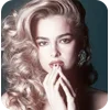 💅 Эмодзи «𝐴𝑑𝑑𝑖𝑠𝑜𝑛𝑅𝑎𝑒» для Telegram