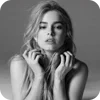 🖤 Эмодзи «𝐴𝑑𝑑𝑖𝑠𝑜𝑛𝑅𝑎𝑒» для Telegram