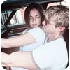 🚘 Эмодзи «𝐴𝑑𝑑𝑖𝑠𝑜𝑛𝑅𝑎𝑒» для Telegram