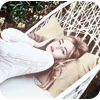 🛏 Эмодзи «𝐴𝑑𝑑𝑖𝑠𝑜𝑛𝑅𝑎𝑒» для Telegram