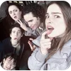 👄 Эмодзи «𝐴𝑑𝑑𝑖𝑠𝑜𝑛𝑅𝑎𝑒» для Telegram