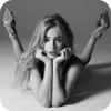 🖤 Эмодзи «𝐴𝑑𝑑𝑖𝑠𝑜𝑛𝑅𝑎𝑒» для Telegram