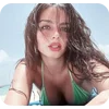 🌊 Эмодзи «𝐴𝑑𝑑𝑖𝑠𝑜𝑛𝑅𝑎𝑒» для Telegram