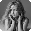 🖤 Эмодзи «𝐴𝑑𝑑𝑖𝑠𝑜𝑛𝑅𝑎𝑒» для Telegram