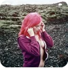 🩷 Эмодзи «𝐴𝑑𝑑𝑖𝑠𝑜𝑛𝑅𝑎𝑒» для Telegram