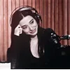 💅 Эмодзи «𝑀𝑖𝑘𝑒𝑦 𝑀𝑎𝑑𝑖𝑠𝑜𝑛» для Telegram