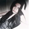 💅 Эмодзи «𝑀𝑖𝑘𝑒𝑦 𝑀𝑎𝑑𝑖𝑠𝑜𝑛» для Telegram
