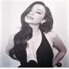 🌹 Эмодзи «𝑀𝑖𝑘𝑒𝑦 𝑀𝑎𝑑𝑖𝑠𝑜𝑛» для Telegram