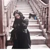 💅 Эмодзи «𝑀𝑖𝑘𝑒𝑦 𝑀𝑎𝑑𝑖𝑠𝑜𝑛» для Telegram