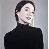 🛐 Эмодзи «𝑀𝑖𝑘𝑒𝑦 𝑀𝑎𝑑𝑖𝑠𝑜𝑛» для Telegram