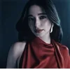 🌹 Эмодзи «𝑀𝑖𝑘𝑒𝑦 𝑀𝑎𝑑𝑖𝑠𝑜𝑛» для Telegram