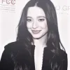 🎟 Эмодзи «𝑀𝑖𝑘𝑒𝑦 𝑀𝑎𝑑𝑖𝑠𝑜𝑛» для Telegram