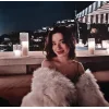 🖤 Эмодзи «𝑀𝑖𝑘𝑒𝑦 𝑀𝑎𝑑𝑖𝑠𝑜𝑛» для Telegram