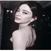 🌹 Эмодзи «𝑀𝑖𝑘𝑒𝑦 𝑀𝑎𝑑𝑖𝑠𝑜𝑛» для Telegram