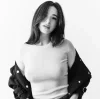 🌌 Эмодзи «𝑀𝑖𝑘𝑒𝑦 𝑀𝑎𝑑𝑖𝑠𝑜𝑛» для Telegram