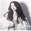 🤍 Эмодзи «𝑀𝑖𝑘𝑒𝑦 𝑀𝑎𝑑𝑖𝑠𝑜𝑛» для Telegram