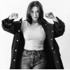 👠 Эмодзи «𝑀𝑖𝑘𝑒𝑦 𝑀𝑎𝑑𝑖𝑠𝑜𝑛» для Telegram
