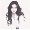 ✨️ Эмодзи «𝑀𝑖𝑘𝑒𝑦 𝑀𝑎𝑑𝑖𝑠𝑜𝑛» для Telegram