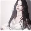 🤍 Эмодзи «𝑀𝑖𝑘𝑒𝑦 𝑀𝑎𝑑𝑖𝑠𝑜𝑛» для Telegram