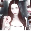 🍭 Эмодзи «𝑀𝑖𝑘𝑒𝑦 𝑀𝑎𝑑𝑖𝑠𝑜𝑛» для Telegram