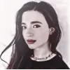 👠 Эмодзи «𝑀𝑖𝑘𝑒𝑦 𝑀𝑎𝑑𝑖𝑠𝑜𝑛» для Telegram