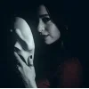 🍭 Эмодзи «𝑀𝑖𝑘𝑒𝑦 𝑀𝑎𝑑𝑖𝑠𝑜𝑛» для Telegram