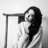 🖤 Эмодзи «𝑀𝑖𝑘𝑒𝑦 𝑀𝑎𝑑𝑖𝑠𝑜𝑛» для Telegram