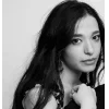 🤍 Эмодзи «𝑀𝑖𝑘𝑒𝑦 𝑀𝑎𝑑𝑖𝑠𝑜𝑛» для Telegram