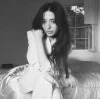 🌌 Эмодзи «𝑀𝑖𝑘𝑒𝑦 𝑀𝑎𝑑𝑖𝑠𝑜𝑛» для Telegram