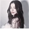 🤍 Эмодзи «𝑀𝑖𝑘𝑒𝑦 𝑀𝑎𝑑𝑖𝑠𝑜𝑛» для Telegram