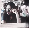 🖤 Эмодзи «𝑀𝑖𝑘𝑒𝑦 𝑀𝑎𝑑𝑖𝑠𝑜𝑛» для Telegram
