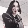 ✨️ Эмодзи «𝑀𝑖𝑘𝑒𝑦 𝑀𝑎𝑑𝑖𝑠𝑜𝑛» для Telegram