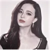 🌌 Эмодзи «𝑀𝑖𝑘𝑒𝑦 𝑀𝑎𝑑𝑖𝑠𝑜𝑛» для Telegram