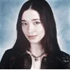 🤍 Эмодзи «𝑀𝑖𝑘𝑒𝑦 𝑀𝑎𝑑𝑖𝑠𝑜𝑛» для Telegram