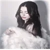 Эмодзи 𝑀𝑖𝑘𝑒𝑦 𝑀𝑎𝑑𝑖𝑠𝑜𝑛 для Telegram — скачать