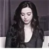 💅 Эмодзи «𝑀𝑖𝑘𝑒𝑦 𝑀𝑎𝑑𝑖𝑠𝑜𝑛» для Telegram