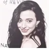 👠 Эмодзи «𝑀𝑖𝑘𝑒𝑦 𝑀𝑎𝑑𝑖𝑠𝑜𝑛» для Telegram