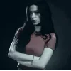 🍭 Эмодзи «𝑀𝑖𝑘𝑒𝑦 𝑀𝑎𝑑𝑖𝑠𝑜𝑛» для Telegram