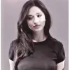 🛐 Эмодзи «𝑀𝑖𝑘𝑒𝑦 𝑀𝑎𝑑𝑖𝑠𝑜𝑛» для Telegram