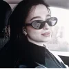 🤍 Эмодзи «𝑀𝑖𝑘𝑒𝑦 𝑀𝑎𝑑𝑖𝑠𝑜𝑛» для Telegram