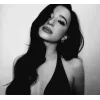 ✨️ Эмодзи «𝑀𝑖𝑘𝑒𝑦 𝑀𝑎𝑑𝑖𝑠𝑜𝑛» для Telegram