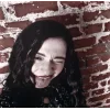 🖤 Эмодзи «𝑀𝑖𝑘𝑒𝑦 𝑀𝑎𝑑𝑖𝑠𝑜𝑛» для Telegram