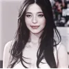 🌹 Эмодзи «𝑀𝑖𝑘𝑒𝑦 𝑀𝑎𝑑𝑖𝑠𝑜𝑛» для Telegram