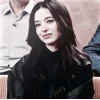 👠 Эмодзи «𝑀𝑖𝑘𝑒𝑦 𝑀𝑎𝑑𝑖𝑠𝑜𝑛» для Telegram