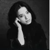 🍭 Эмодзи «𝑀𝑖𝑘𝑒𝑦 𝑀𝑎𝑑𝑖𝑠𝑜𝑛» для Telegram