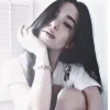 🛐 Эмодзи «𝑀𝑖𝑘𝑒𝑦 𝑀𝑎𝑑𝑖𝑠𝑜𝑛» для Telegram