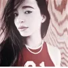 🛐 Эмодзи «𝑀𝑖𝑘𝑒𝑦 𝑀𝑎𝑑𝑖𝑠𝑜𝑛» для Telegram