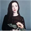 👠 Эмодзи «𝑀𝑖𝑘𝑒𝑦 𝑀𝑎𝑑𝑖𝑠𝑜𝑛» для Telegram
